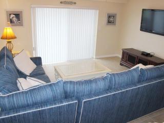 Enjoy breath taking sunsets in this 32 located right off the estuary OW10-403 - New Smyrna Beach - 9