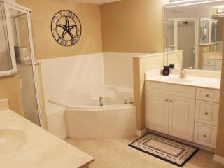 Enjoy breath taking sunsets in this 32 located right off the estuary OW10-403 - 1