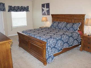 Enjoy breath taking sunsets in this 32 located right off the estuary OW10-403 - New Smyrna Beach - 3
