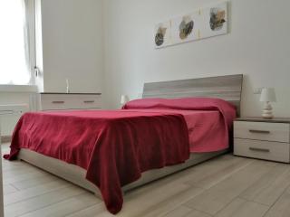 Appartamento comodo per Milano e Rho Fiera - Milan - 2
