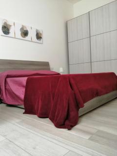 Appartamento comodo per Milano e Rho Fiera - Milan - 1