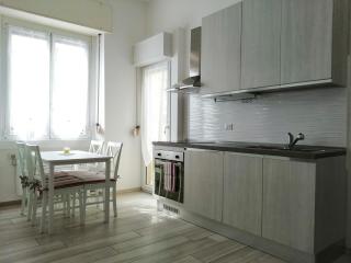 Appartamento comodo per Milano e Rho Fiera - Milan - 8