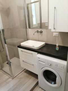 Appartamento comodo per Milano e Rho Fiera - Milan - 5