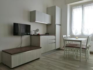 Appartamento comodo per Milano e Rho Fiera - Milan - 7