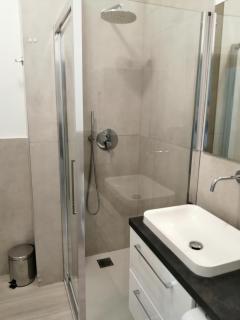 Appartamento comodo per Milano e Rho Fiera - Milan - 4