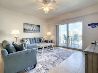 Beautiful Beachside Condo ~ OW20-503 - New Smyrna Beach - 6
