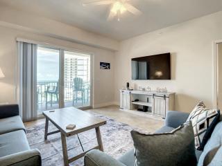 Beautiful Beachside Condo ~ OW20-503 - New Smyrna Beach - 7