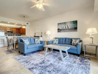 Beautiful Beachside Condo ~ OW20-503 - New Smyrna Beach - 8
