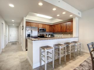 Beautiful Beachside Condo ~ OW20-503 - New Smyrna Beach - 2