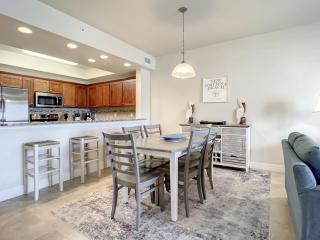 Beautiful Beachside Condo ~ OW20-503 - New Smyrna Beach - 3