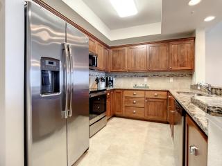Beautiful Beachside Condo ~ OW20-503 - New Smyrna Beach - 1