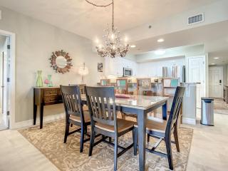 Oceanwalk Jr. Penthouse - Close to Pool Beach Access OW14-604 - New Smyrna Beach - 4
