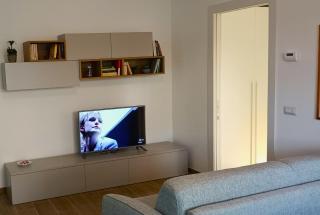Bilocale a Rho in classe A con Garage - 9