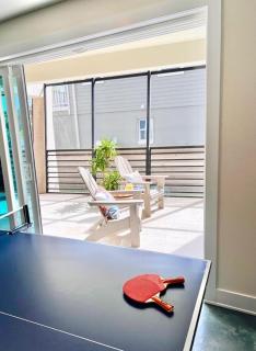 Enjoy the Best Time of the Year in Florida at Redfish Dance ~ Riverfront Pool Home with Dock - 6958T - New Smyrna Beach - 6