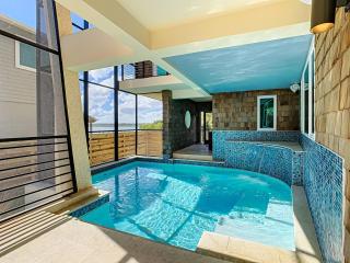 Enjoy the Best Time of the Year in Florida at Redfish Dance ~ Riverfront Pool Home with Dock - 6958T - New Smyrna Beach - 8