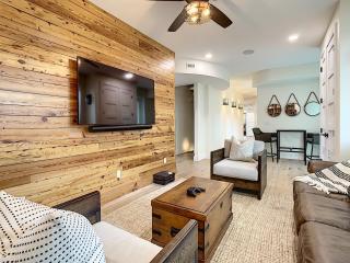 Enjoy the Best Time of the Year in Florida at Redfish Dance ~ Riverfront Pool Home with Dock - 6958T - New Smyrna Beach - 2