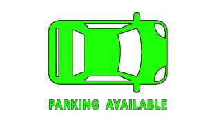 QV Stays Cosy in the Viaduct - 1