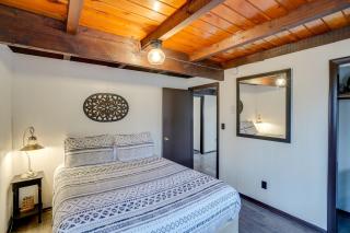 Hunter Mountain Home with Game Room 1 Mi to Skiing! - Hunter - 3