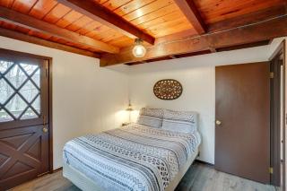 Hunter Mountain Home with Game Room 1 Mi to Skiing! - Hunter - 4