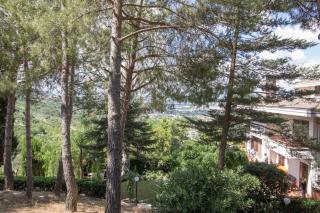 Aurum B&B - San Giovanni Teatino - 7