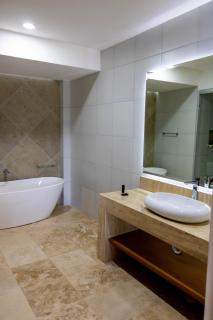 Hotel 5 Inn Select - 7