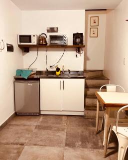 Marcel de Buenos Aires - 3