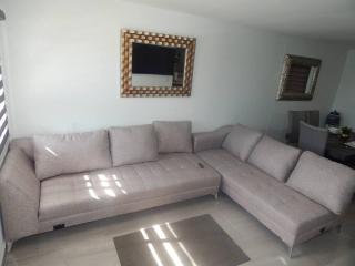 Tu Nueva casa ideal para descansar - Las Dos Palmas - 9