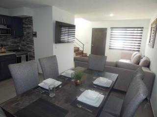 Tu Nueva casa ideal para descansar - Las Dos Palmas - 5