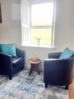 Cliff Cottage - Valtos - 5