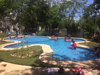 Casa Solik - Playa del Carmen - 8