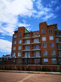 Alojamiento, Penthouse, Dúplex, Jacuzzi - La Mesa - 8