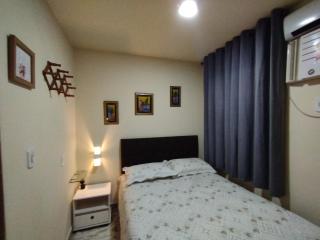 Loft em Cobertura - Rio de Janeiro - 6