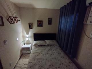 Loft em Cobertura - Rio de Janeiro - 9