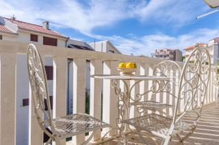 Apartments Mato - Duće - 7