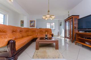 Apartments Mato - Duće - 6