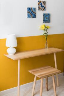 B&B Sa Cruxitta - Portoscuso - 7