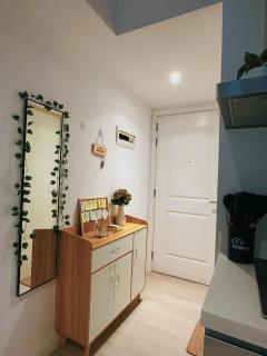 A & A Staycation @ Azure - Manilla - 8