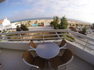 Monte Gordo Prestige Apartments - Monte Gordo - 0