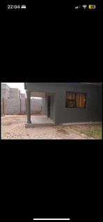 Planet Golf - foxdale - Meanwood Kwamwena Valley - 8
