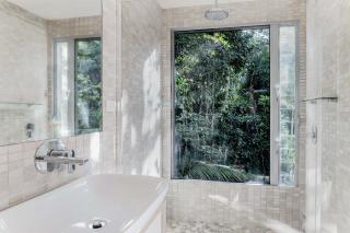 Indigo Blue - 600m to beach, pet by approval - Yaroomba - 3