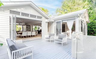 Indigo Blue - 600m to beach, pet by approval - Yaroomba - 8
