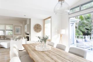 Indigo Blue - 600m to beach, pet by approval - Yaroomba - 9
