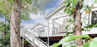 Indigo Blue - 600m to beach, pet by approval - Yaroomba - 7