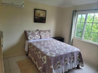 Coastal Retreat - Priory - 9