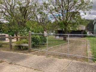 Eildon Views - Bonnie Doon - 8