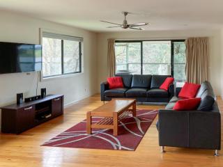 Eildon Views - Bonnie Doon - 7