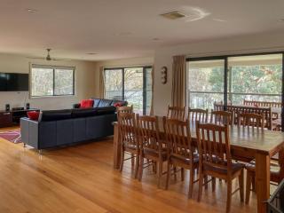 Eildon Views - Bonnie Doon - 6