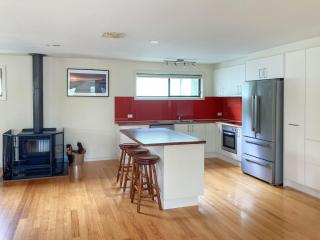 Eildon Views - Bonnie Doon - 5