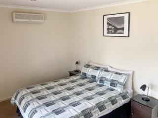 Eildon Views - Bonnie Doon - 3