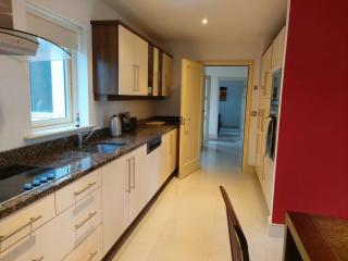 Beautiful Holiday Cottage near Kenmare - Kenmare - 8